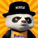 Pandana logo