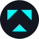 Typerium logo