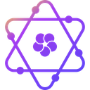 IONChain logo