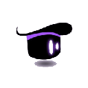 Top Hat logo