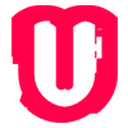 Provoco Token logo