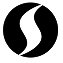 SINOVATE logo