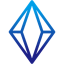 DEX logo