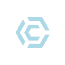 Ceranos Finance logo