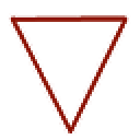 Dark logo