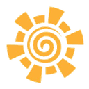 Breezecoin logo