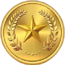 HengCoin logo
