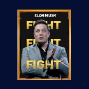 OFFICIAL ELON logo