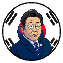 JaeCoin logo