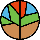 OnTact logo