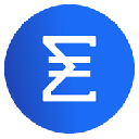 E Money logo