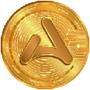 Azerop logo