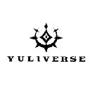 Yuliverse logo