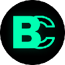 BunkerCoin logo