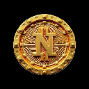 Digital Asset Stockpile logo