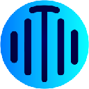 Treble logo