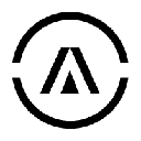 Avalon Labs logo