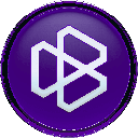 Balance logo