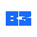 B3 logo