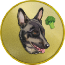 Broccoli (firstbroccoli.com) logo