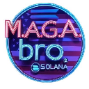 MAGABRO logo