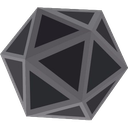 Kleros logo