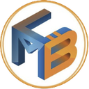 MediBit logo