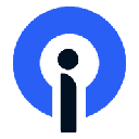Optio logo