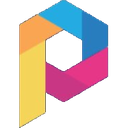 Posscoin logo
