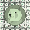 Doge Dividends logo