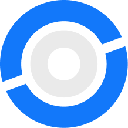 Oracler logo