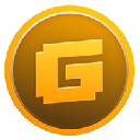 G-Agents AI logo