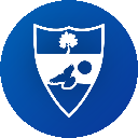 Liberland Dollar logo