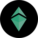 Ethereum Meta logo