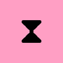 timefun logo