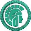 Athene Network logo