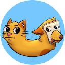 Redemption Of Pets logo