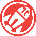 Chirppad logo