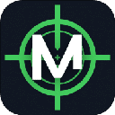 Magnum Trading Bot logo