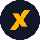 xRealm.ai (new) logo