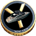 YachtsCoin logo