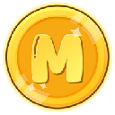 MEME AI (memeai.link) logo