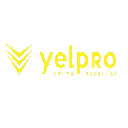 Yelpro logo