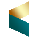 RealEstate logo