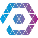 PalletOne logo