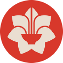Ramen logo