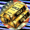 Fort Knox logo
