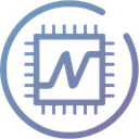 Nerva logo
