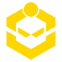 Shido DEX logo