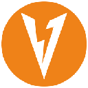 Vatan logo